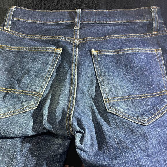 Arizona Jeans 30 X 32 - Picture 2 of 4